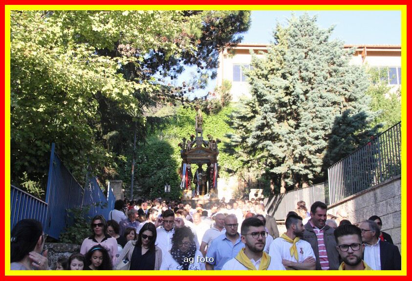 180618 SanCalogero 169_tn.jpg